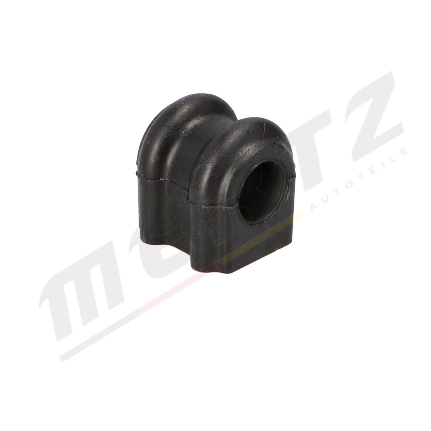 Skersinio stabilizatoriaus įvorių komplektas MERTZ M-S4760