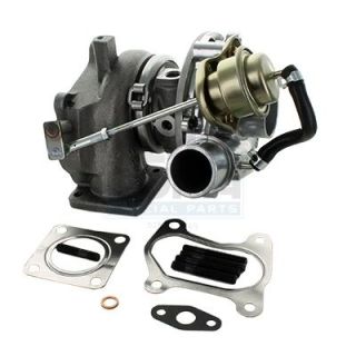 Kompresorius, įkrovimo sistema MEAT & DORIA 65360