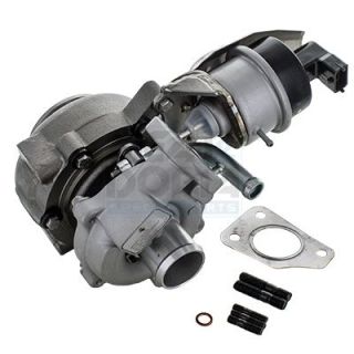 Kompresorius, įkrovimo sistema MEAT & DORIA 65375