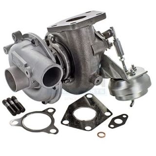 Kompresorius, įkrovimo sistema MEAT & DORIA 65424