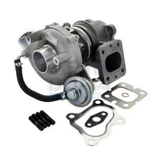 Kompresorius, įkrovimo sistema MEAT & DORIA 65802