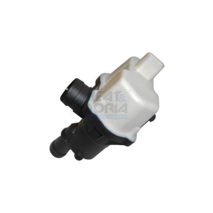 Jutiklis, degalų bako slėgis MEAT & DORIA 82543