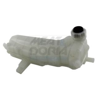 Vandens bakas, radiatorius MEAT & DORIA 2035059