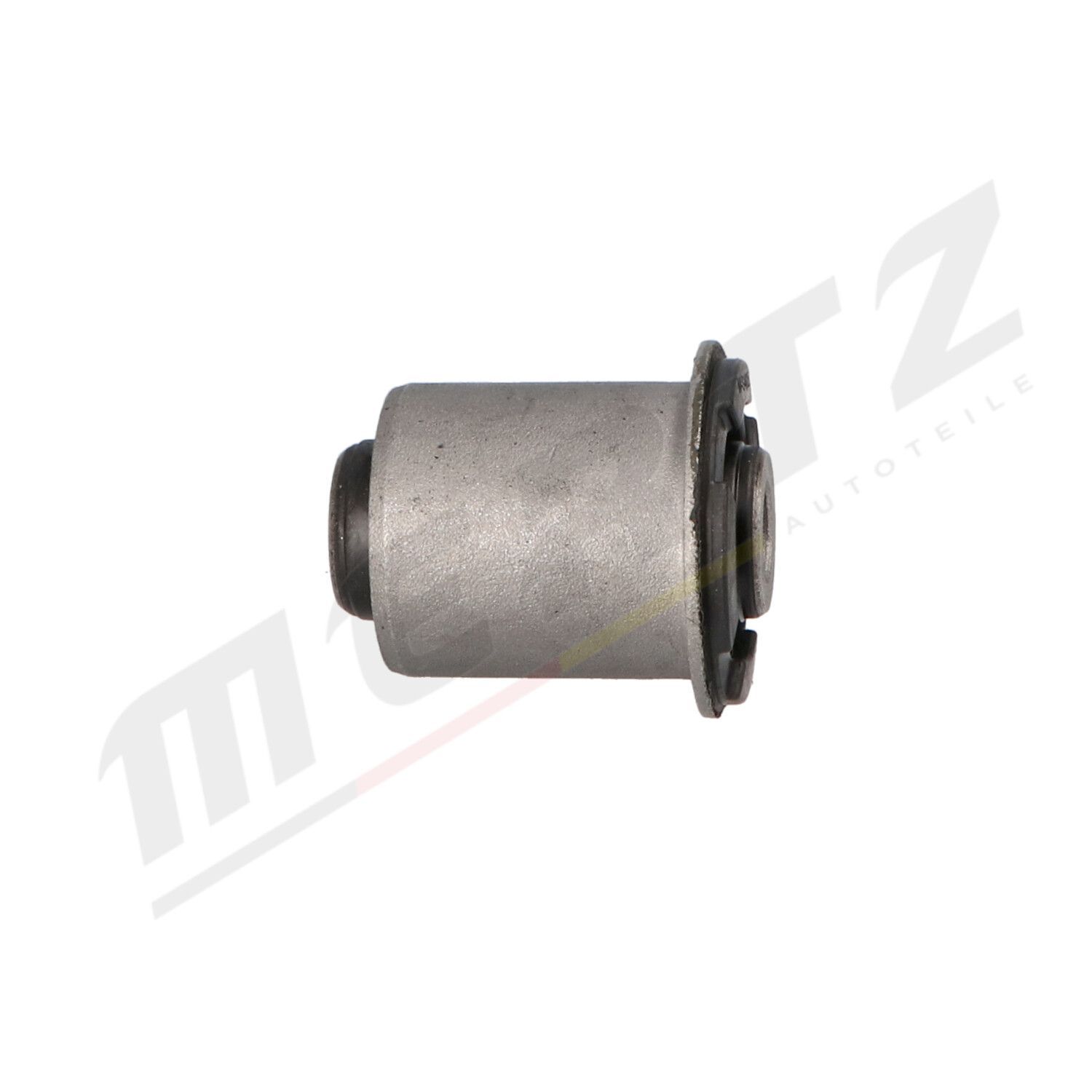 Valdymo svirties/išilginių svirčių įvorė MERTZ M-S4825