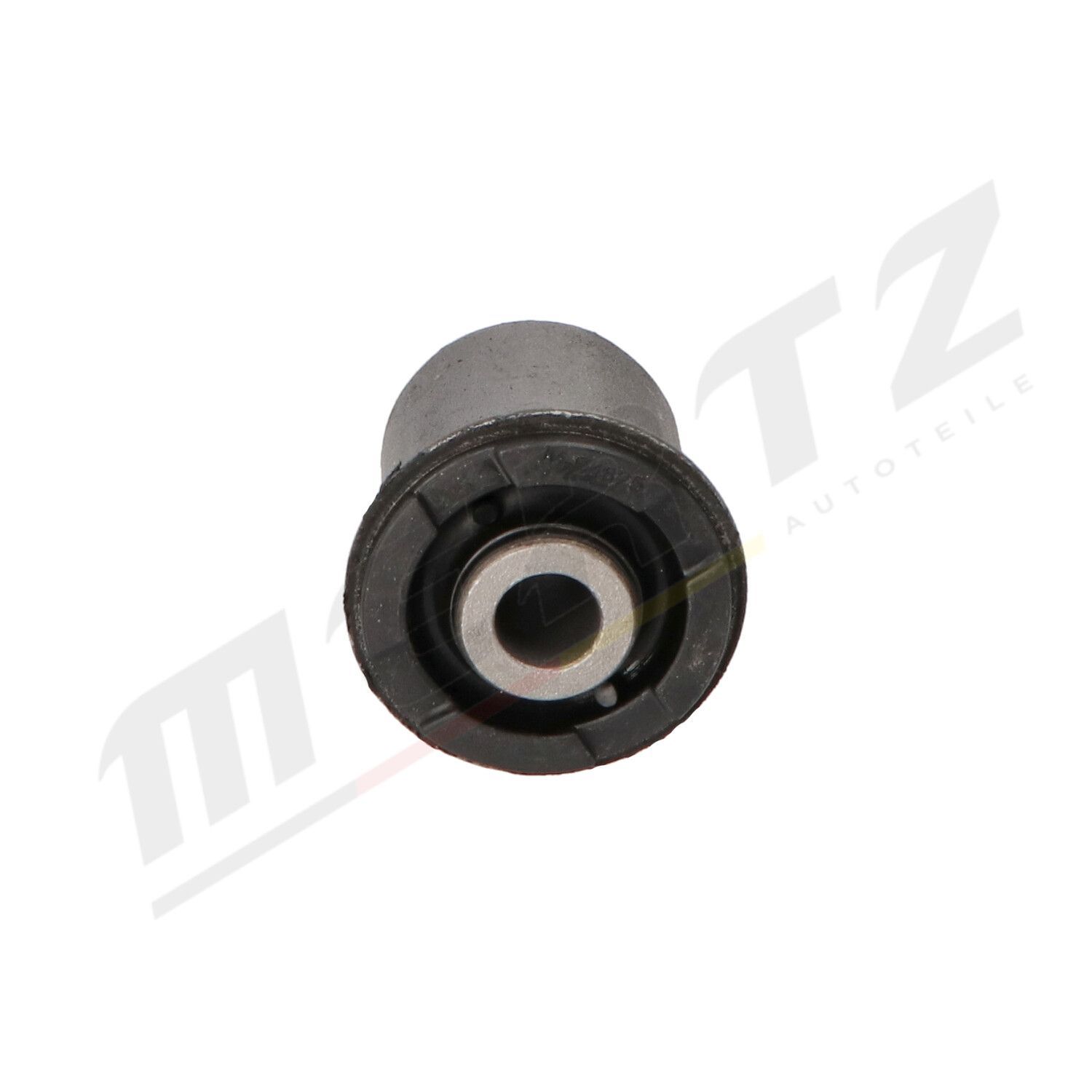 Valdymo svirties/išilginių svirčių įvorė MERTZ M-S4825