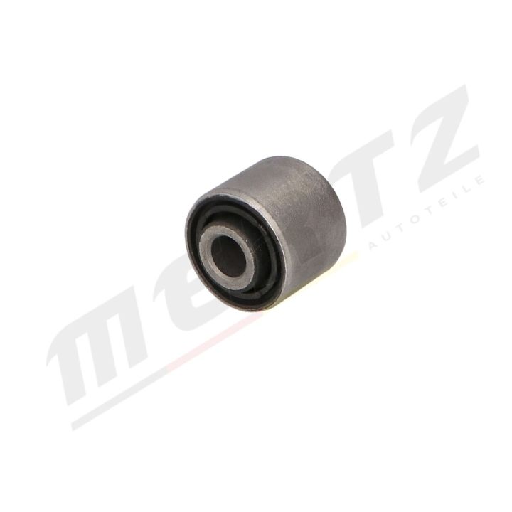 Valdymo svirties/išilginių svirčių įvorė MERTZ M-S4837