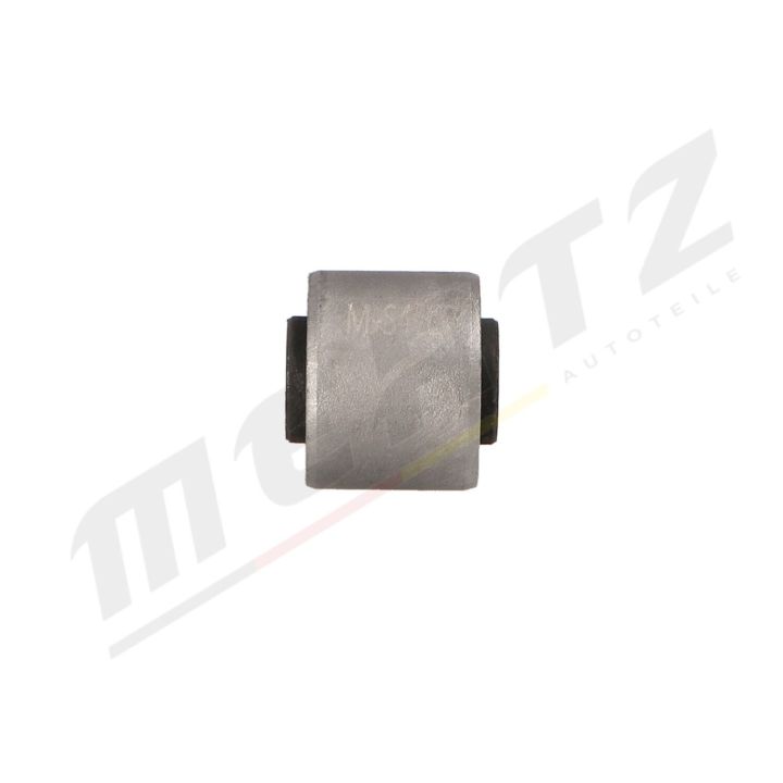 Valdymo svirties/išilginių svirčių įvorė MERTZ M-S4837