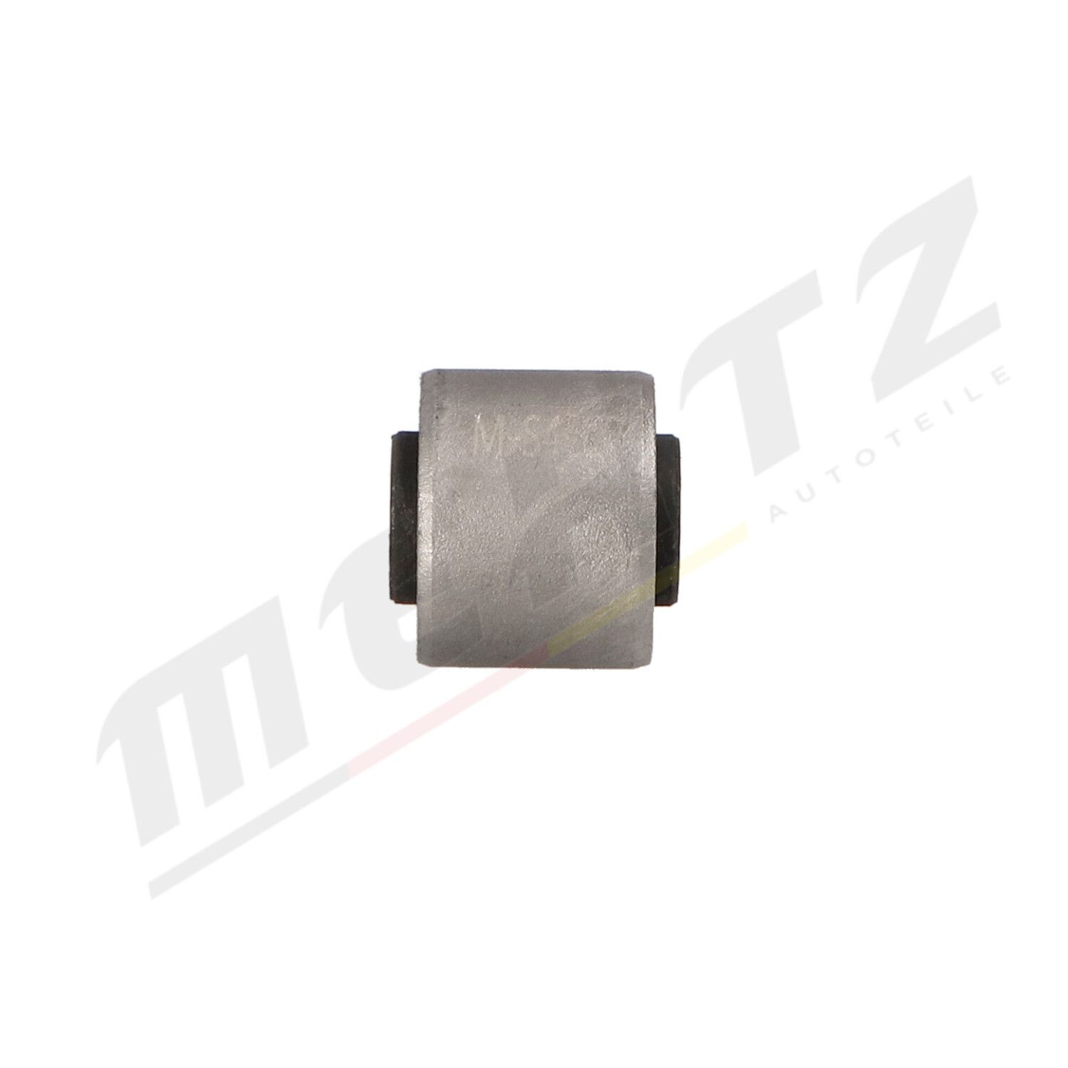 Valdymo svirties/išilginių svirčių įvorė MERTZ M-S4837