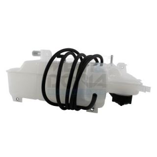 Vandens bakas, radiatorius MEAT & DORIA 2035092