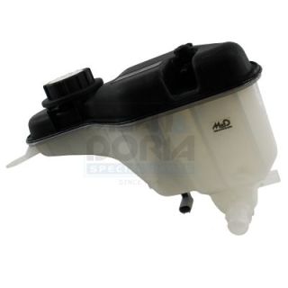 Vandens bakas, radiatorius MEAT & DORIA 2035121