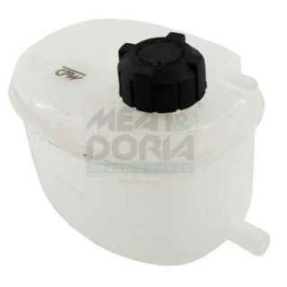 Vandens bakas, radiatorius MEAT & DORIA 2035180