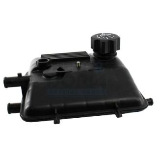 Vandens bakas, radiatorius MEAT & DORIA 2035205