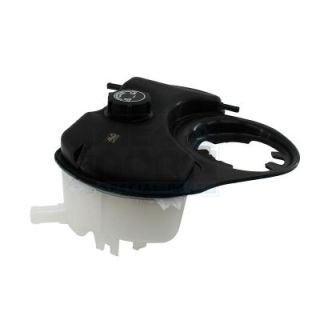 Vandens bakas, radiatorius MEAT & DORIA 2035229