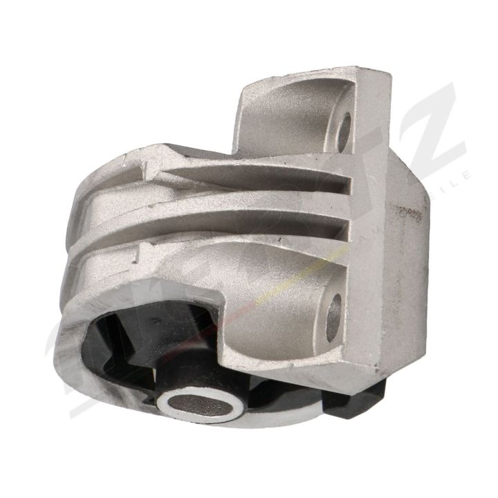 Variklio montavimas MERTZ M-S4885