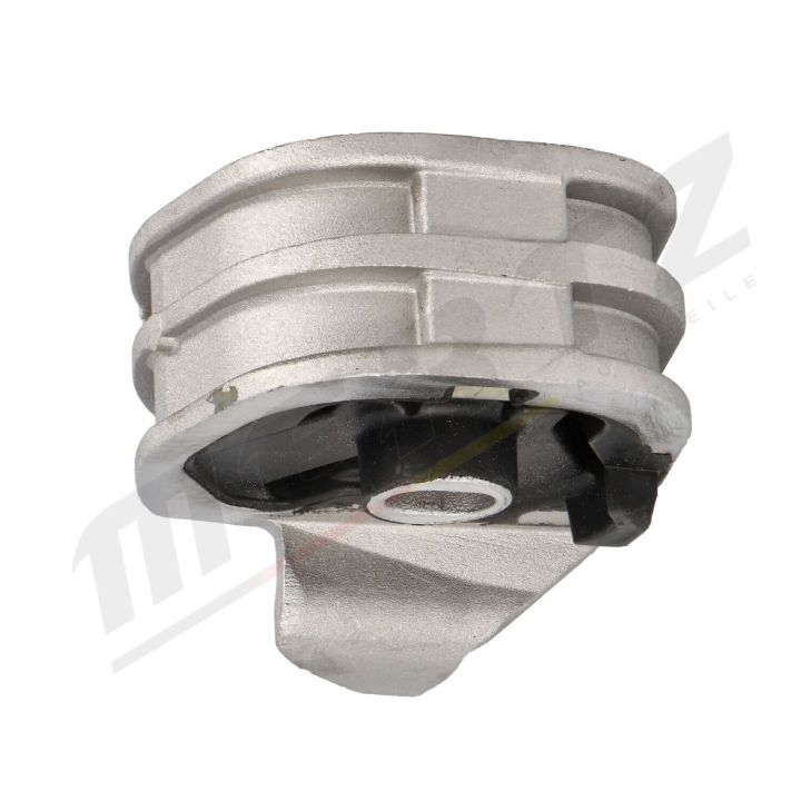 Variklio montavimas MERTZ M-S4885