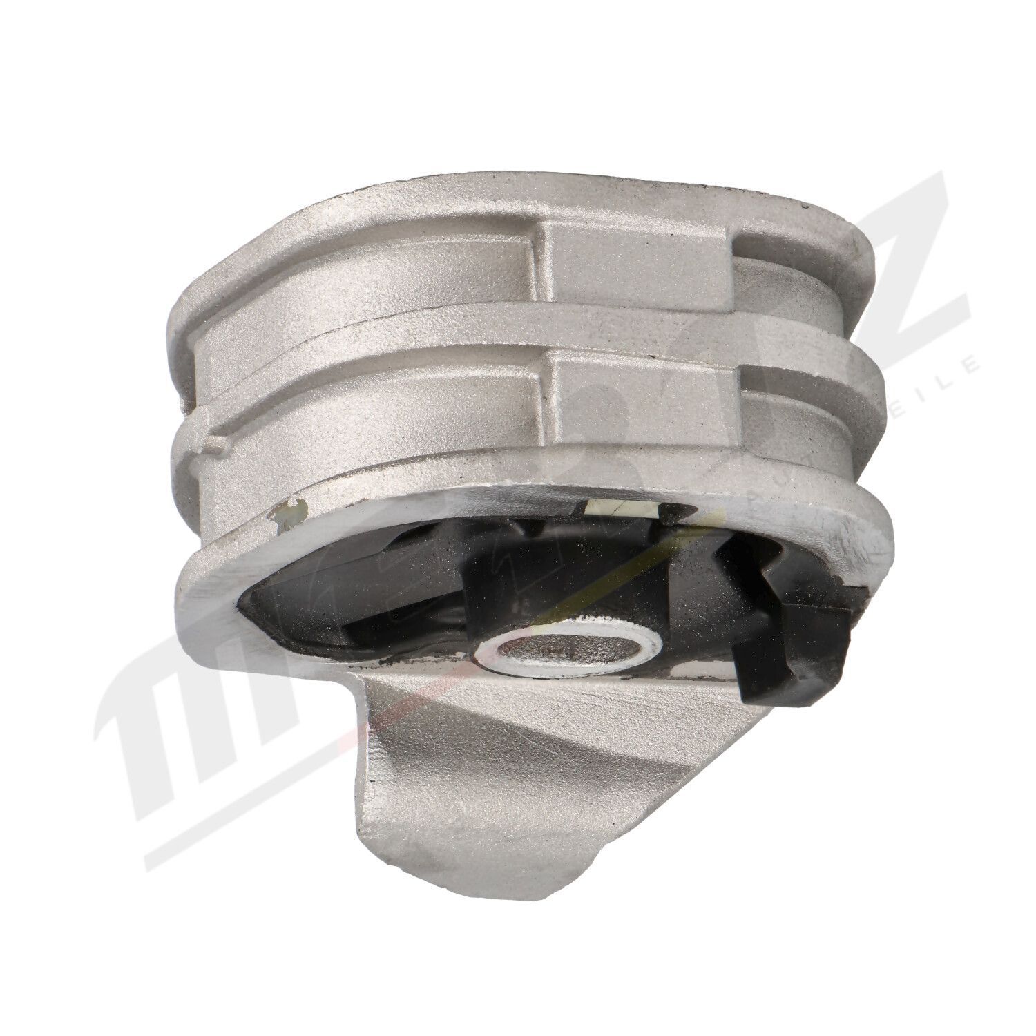 Variklio montavimas MERTZ M-S4885