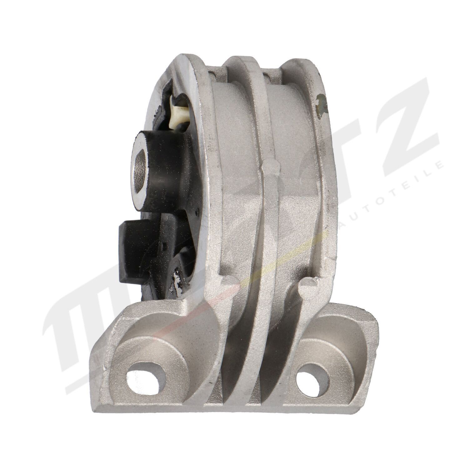 Variklio montavimas MERTZ M-S4885