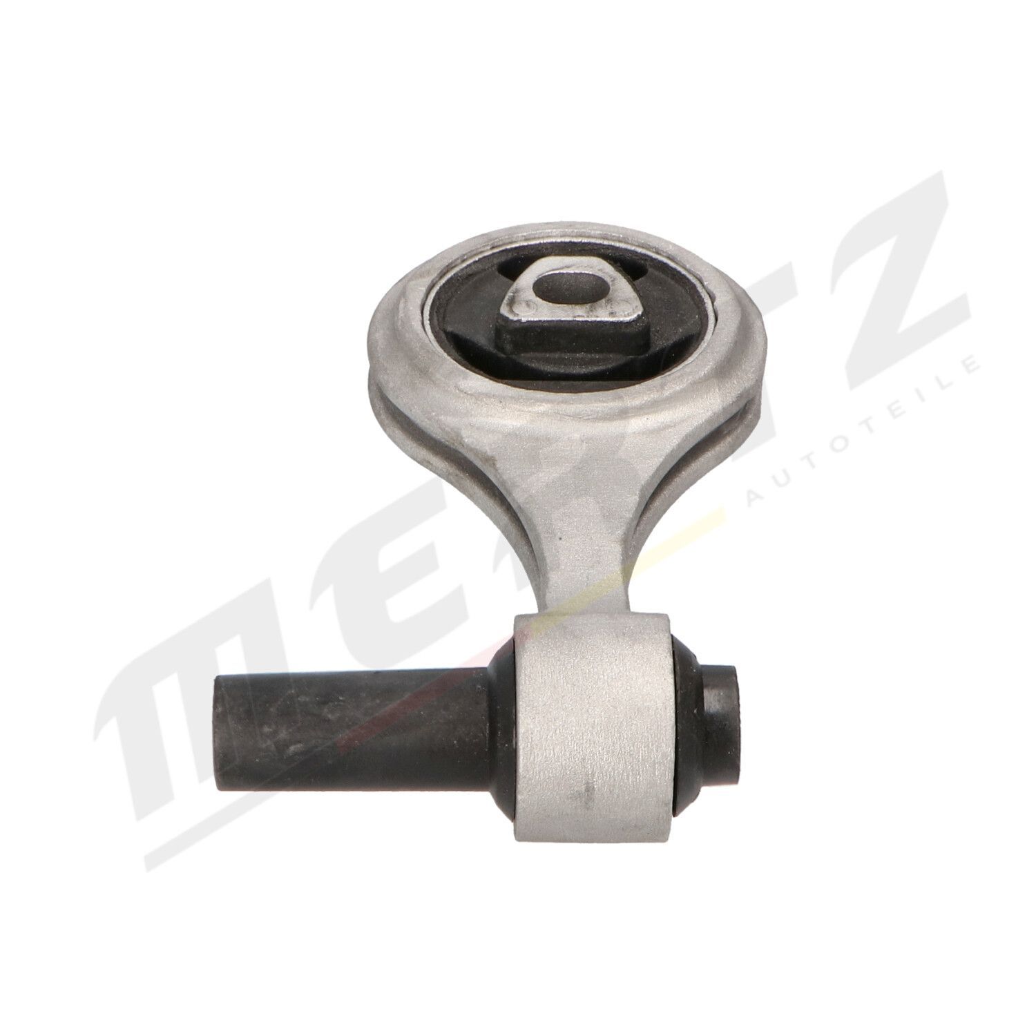 Variklio montavimas MERTZ M-S4886