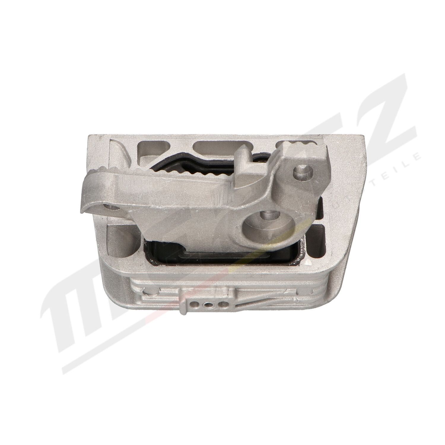 Variklio montavimas MERTZ M-S4889