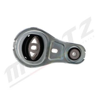 Variklio montavimas MERTZ M-S4890