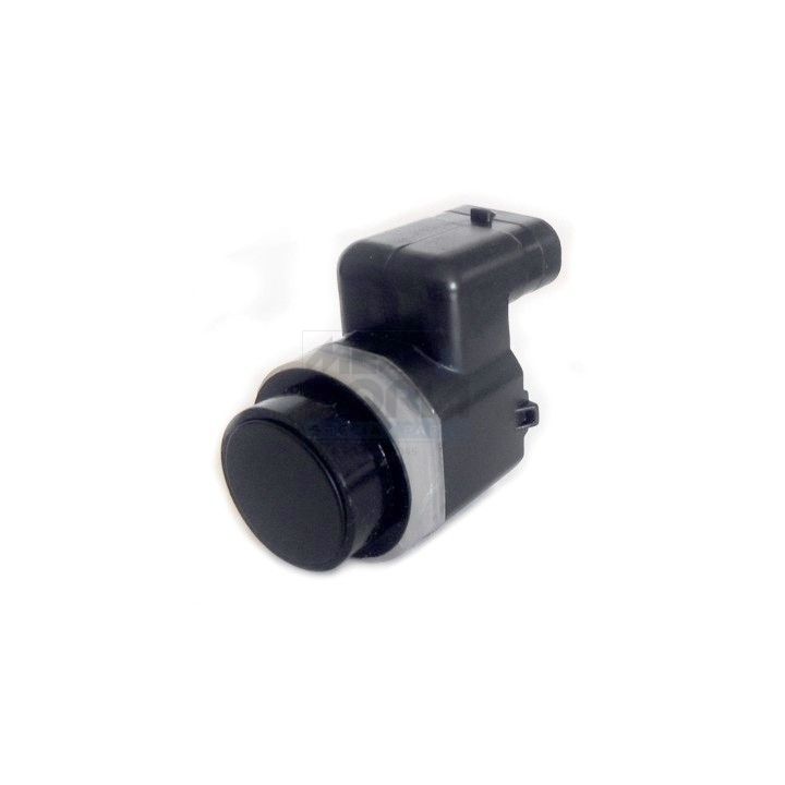 Jutiklis, statymo atstumo jutiklis MEAT & DORIA 94588