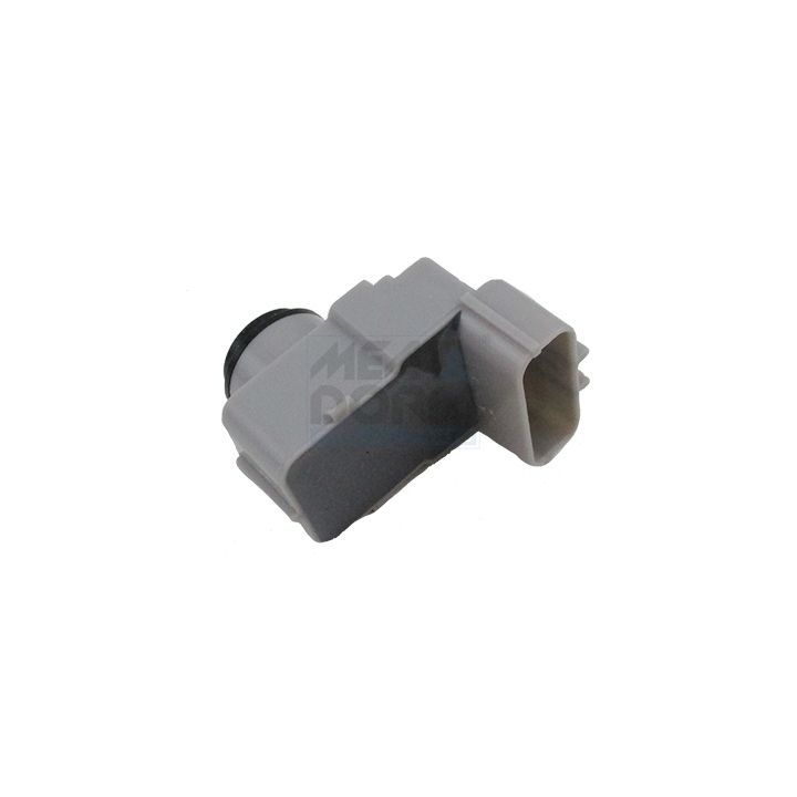 Jutiklis, statymo atstumo jutiklis MEAT & DORIA 94602