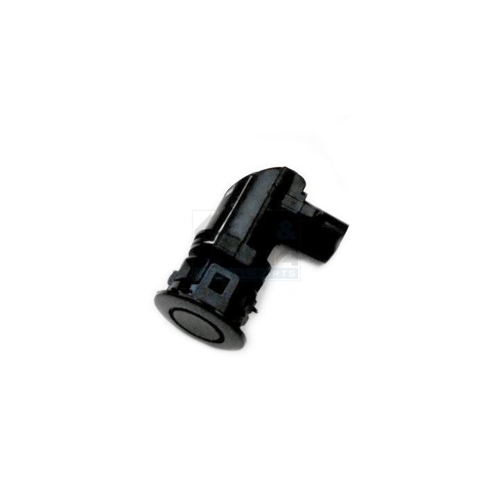 Jutiklis, statymo atstumo jutiklis MEAT & DORIA 94612