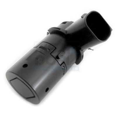 Jutiklis, statymo atstumo jutiklis MEAT & DORIA 94613