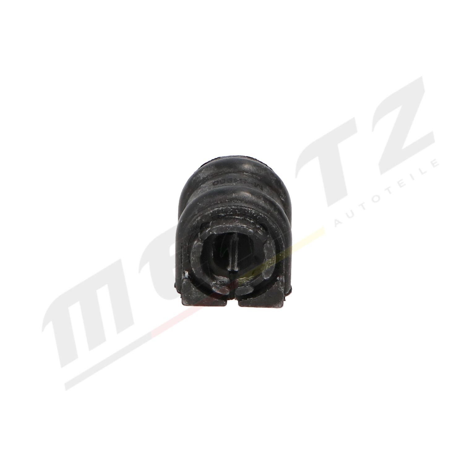 Skersinio stabilizatoriaus įvorių komplektas MERTZ M-S4900