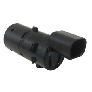 Jutiklis, statymo atstumo jutiklis MEAT & DORIA 94672