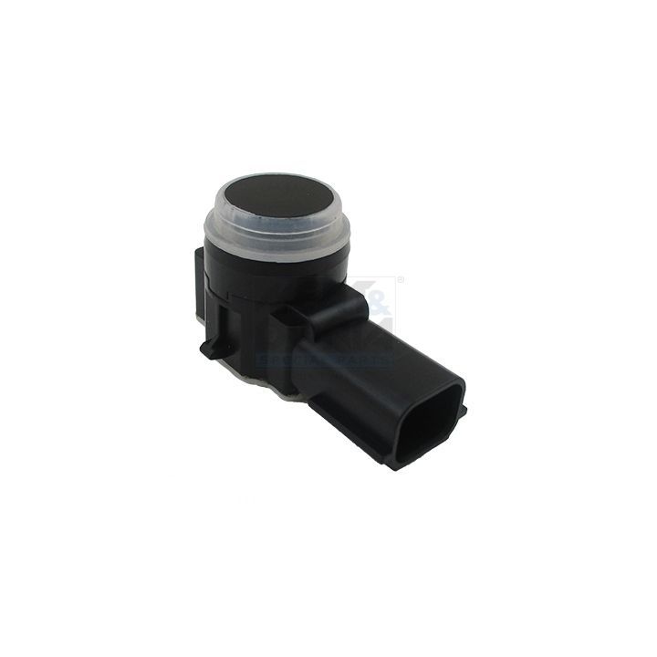 Jutiklis, statymo atstumo jutiklis MEAT & DORIA 94676