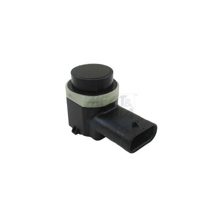 Jutiklis, statymo atstumo jutiklis MEAT & DORIA 94683