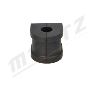 Skersinio stabilizatoriaus įvorė MERTZ M-S4935