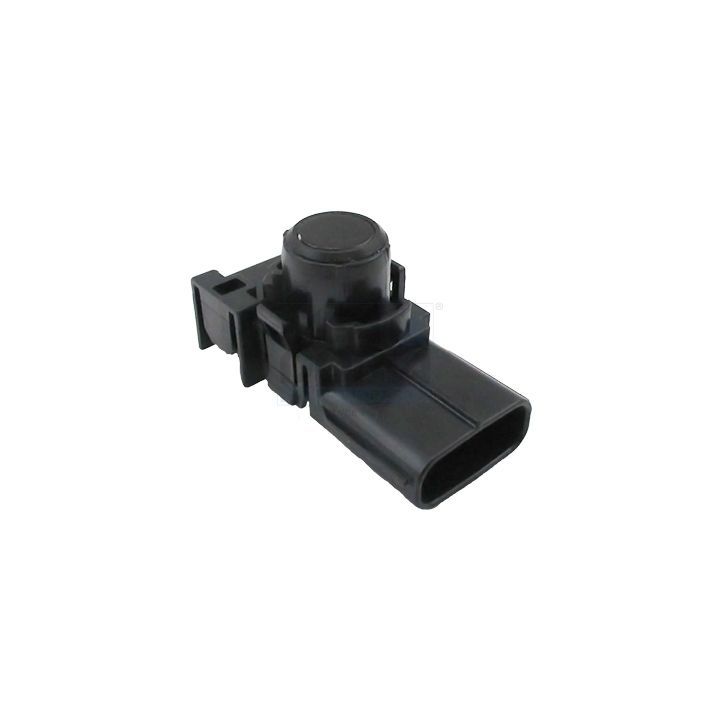 Jutiklis, statymo atstumo jutiklis MEAT & DORIA 94697