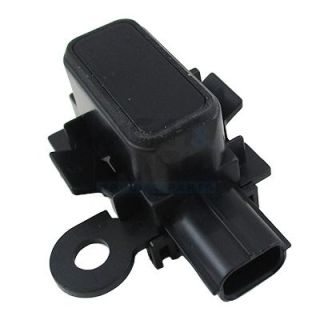 Jutiklis, statymo atstumo jutiklis MEAT & DORIA 94704