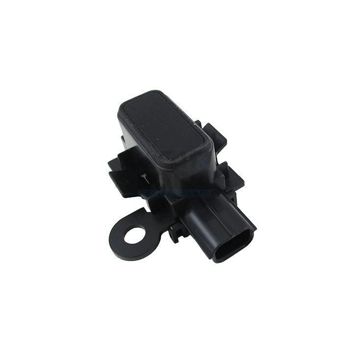 Jutiklis, statymo atstumo jutiklis MEAT & DORIA 94704