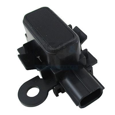 Jutiklis, statymo atstumo jutiklis MEAT & DORIA 94704