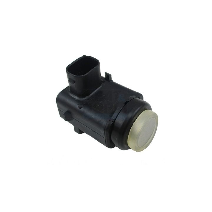 Jutiklis, statymo atstumo jutiklis MEAT & DORIA 94710