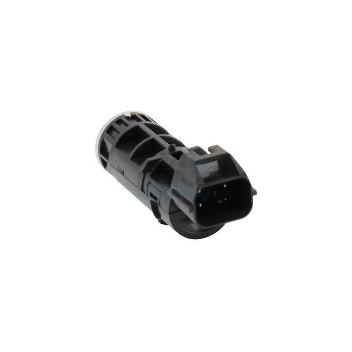 Jutiklis, statymo atstumo jutiklis MEAT & DORIA 94712