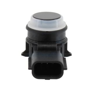 Jutiklis, statymo atstumo jutiklis MEAT & DORIA 94715