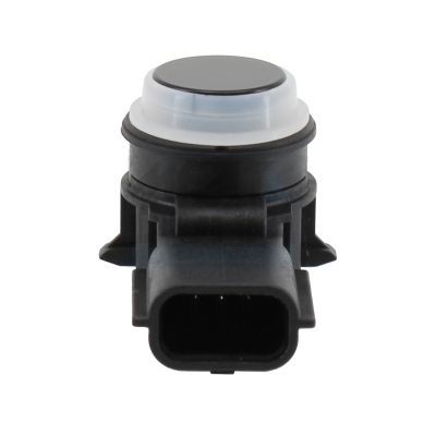 Jutiklis, statymo atstumo jutiklis MEAT & DORIA 94715