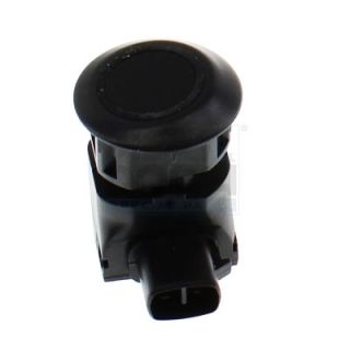 Jutiklis, statymo atstumo jutiklis MEAT & DORIA 94725