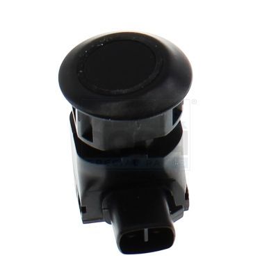 Jutiklis, statymo atstumo jutiklis MEAT & DORIA 94725