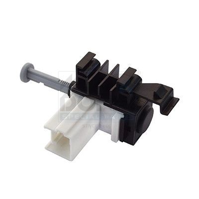 Jungiklis, sankabos valdiklis MEAT & DORIA 35110