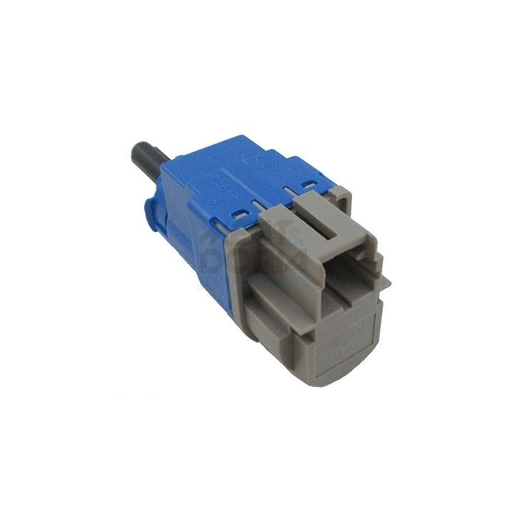 Jungiklis, sankabos valdiklis MEAT & DORIA 35152