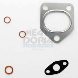 Montavimo komplektas, kompresorius MEAT & DORIA 60700