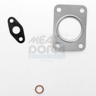 Montavimo komplektas, kompresorius MEAT & DORIA 60710