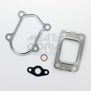 Montavimo komplektas, kompresorius MEAT & DORIA 60719