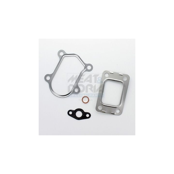 Montavimo komplektas, kompresorius MEAT & DORIA 60719