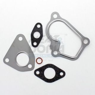 Montavimo komplektas, kompresorius MEAT & DORIA 60726